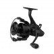 Prologic C Series Bait Feeder Freerun Reel + Spare Spool - ALL SIZES